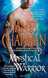 Mystical Warrior (Midnight Bay) Mystical Warrior (Midnight Bay)