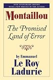 Montaillou: The Promised Land of Error
