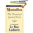 Montaillou: The Promised Land of Error