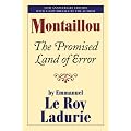 Montaillou: The Promised Land of Error