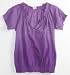 Rip Curl Trinidad Top