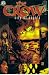 James O'Barr's The Crow: City of Angels #2 (Kitchen Sink Comics)
