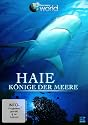 Haie - K&ouml;nige der Meere