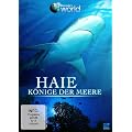 Haie - K�nige der Meere