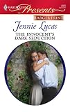 The Innocent's Dark Seduction (Modern Romance)