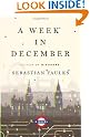A Week in...