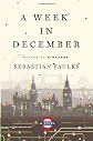 A Week in December