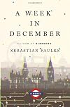 A Week in December