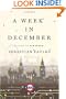 A Week in December