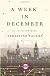 A Week in December