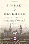 A Week in December