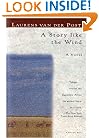 A Story Like the Wind