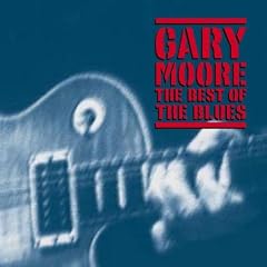 The Best Of The Blues