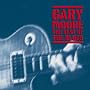 The Best Of The Blues