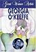 Great Women Artists: Georgia O'Keefe