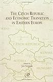 The Czech Republic and economic transition in Eastern Europe