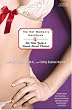 The Hot Woman's Handbook: The CAKE Guide to Female Sexual Pleasure