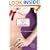 The Hot Woman's Handbook: The Cake Guide to Female Sexual Pleasure