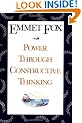 Power through Constructive Thinking