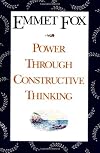 Power Through Constructive Thinking
