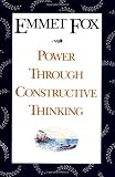 Power Through Constructive Thinking