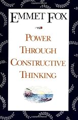 Power Through Constructive Thinking