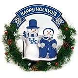 Return to product information