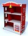 Kidkraft Firehouse Bookcase