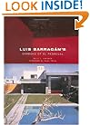 Luis Barragan's Gardens of El Pedregal (Building Studies)
