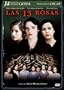 13 Roses ( Las 13 rosas ) ( Thirteen Roses ) [ NON-USA FORMAT, PAL, Reg.2 Import - Spain ]