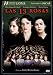 DVD : 13 Roses (Las 13 rosas) [ NON-USA FORMAT, PAL, Reg.2 Import - Spain ]