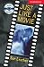 Just Like a Movie Level 1 Beginner/Elementary Book with Audio CD Pack (Cambridge English Readers)