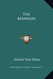 The Mansion
