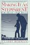 Making it as a stepparent: New roles/new rules