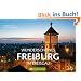 Wundersch�nes Freiburg im Breisgau