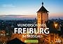 Wundersch�nes Freiburg im Breisgau