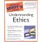 RGF - "Idiot Guide" Philosophy & Science Books