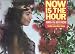 [LP Record] Now is the Hour - Songs of the South Pacific