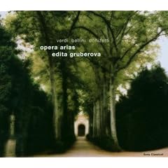 Music for You: Opernarien