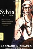 Sylvia: A Novel