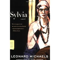 Sylvia