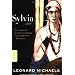 Sylvia