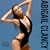 Official Abigail Clancy Calendar 2008