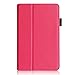 Fintie Case for RCA Voyager 7, Premium PU Leather Folio Cover for All Versions RCA Voyager 7