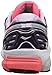 Saucony Women's Hurricane ISO Running Shoe