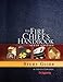 The Fire Chief's Handbook, Sixth Edition, Study Guide