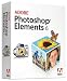 Photoshop Elements 6 Upgrade (PC)