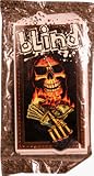 BLIND ETERNAL 25 PACK DECALS assorted by BLIND