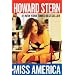 Miss America