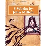 5WorksbyJohnMilton